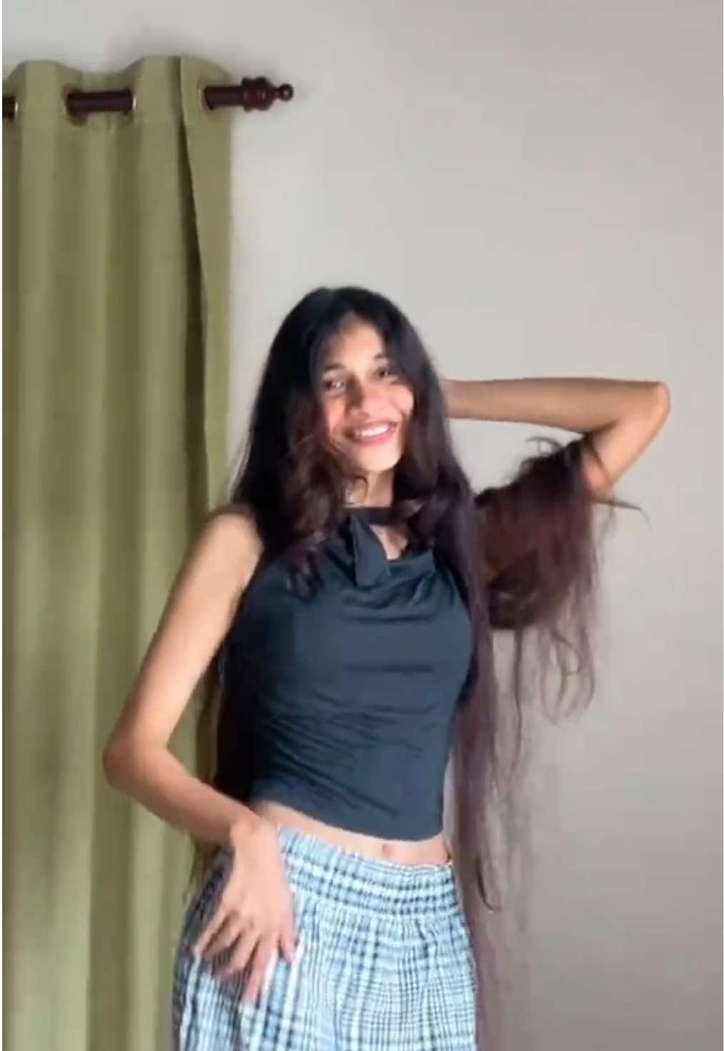 @Dinara Ranathunga