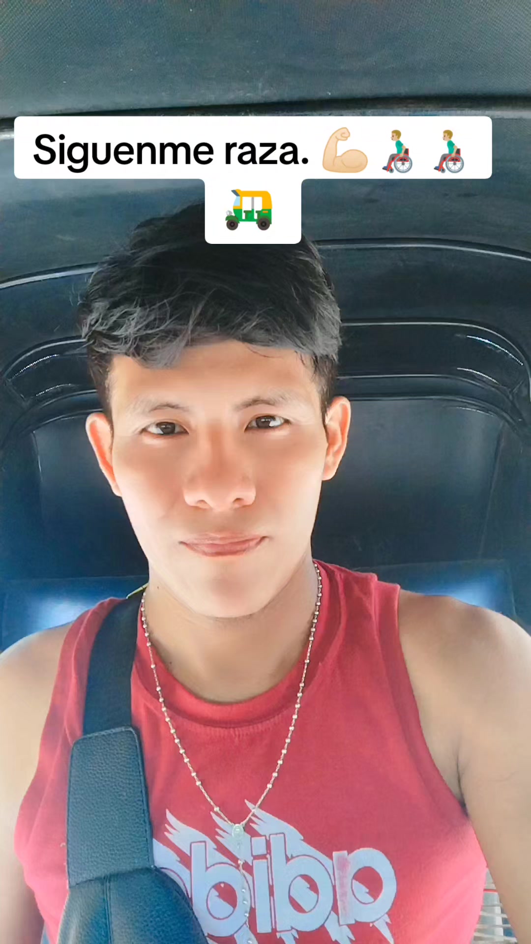 @🇬🇹 ♿ 🎩🐜🐩 🐉👑🅱️Marco@30