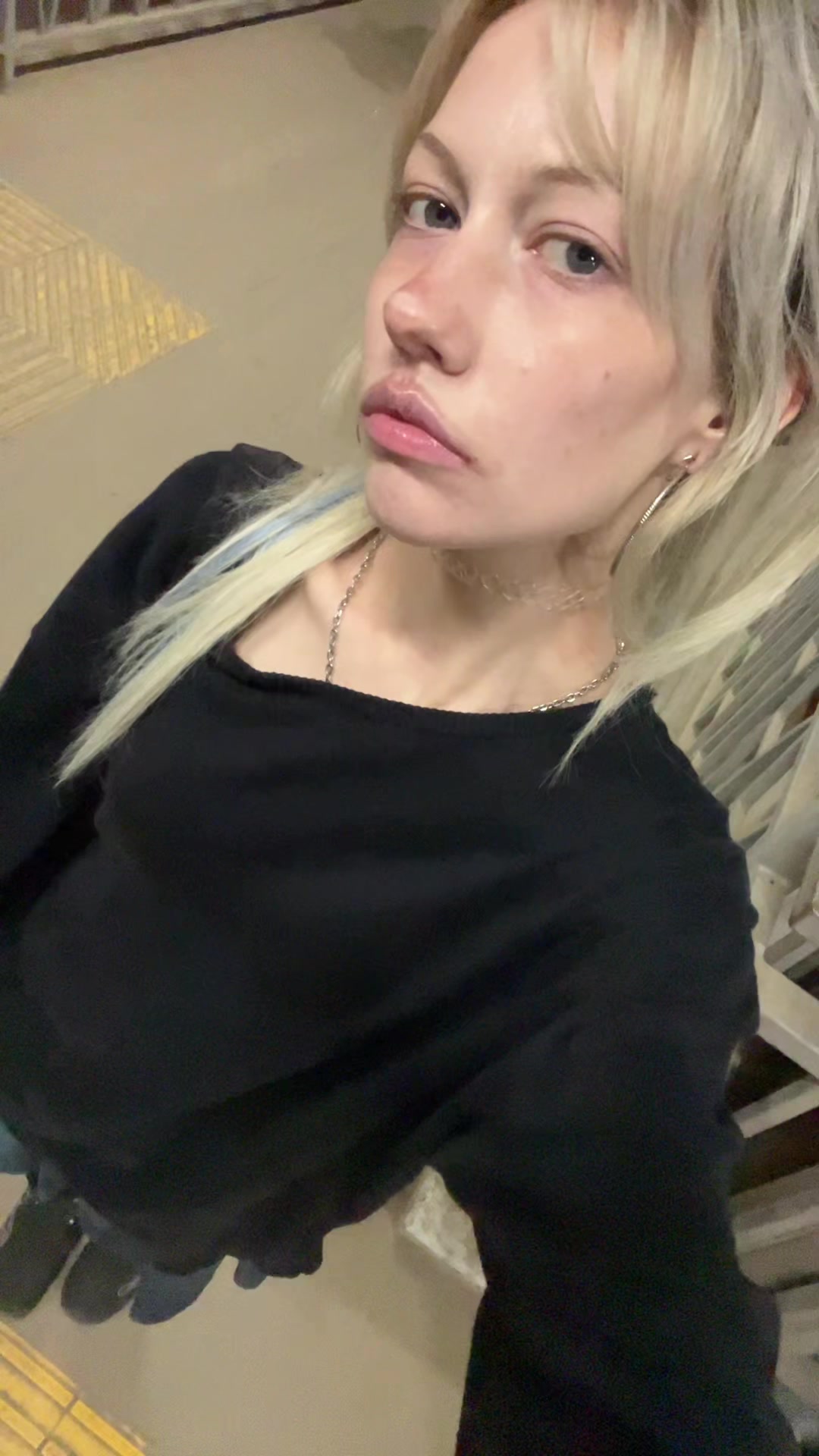@Mmaarrka
