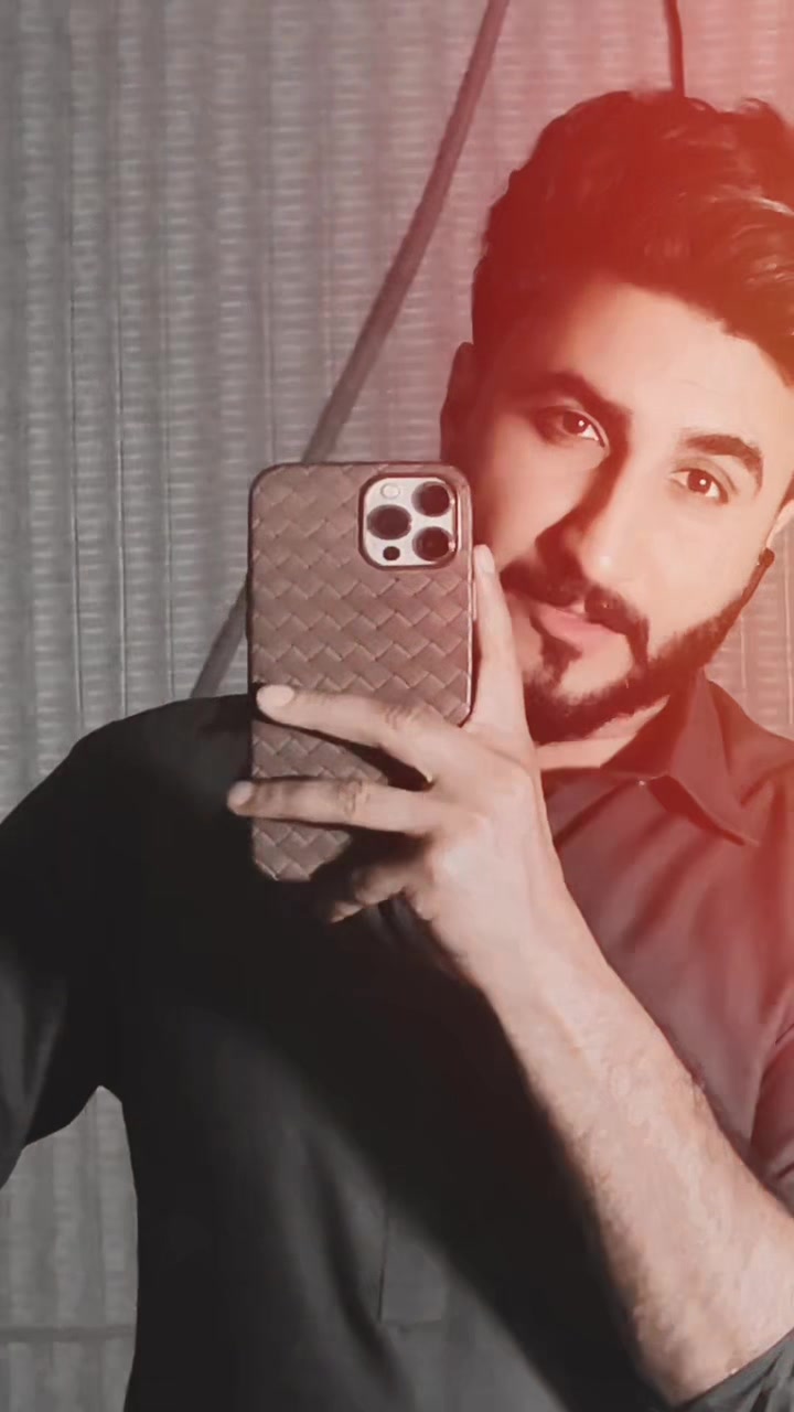 @بہرام بلوچ ✨