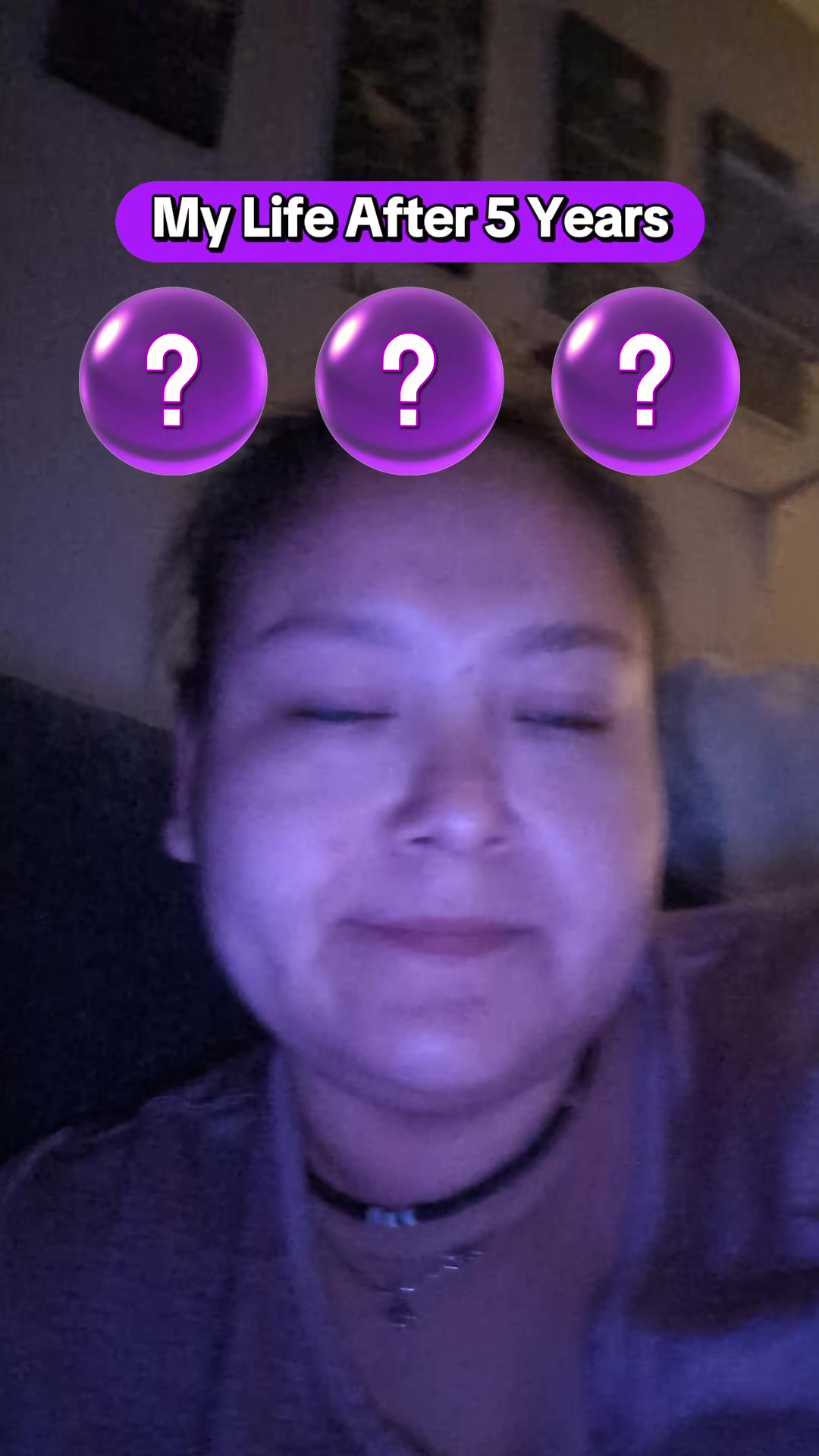 @AuntieeLahLah38