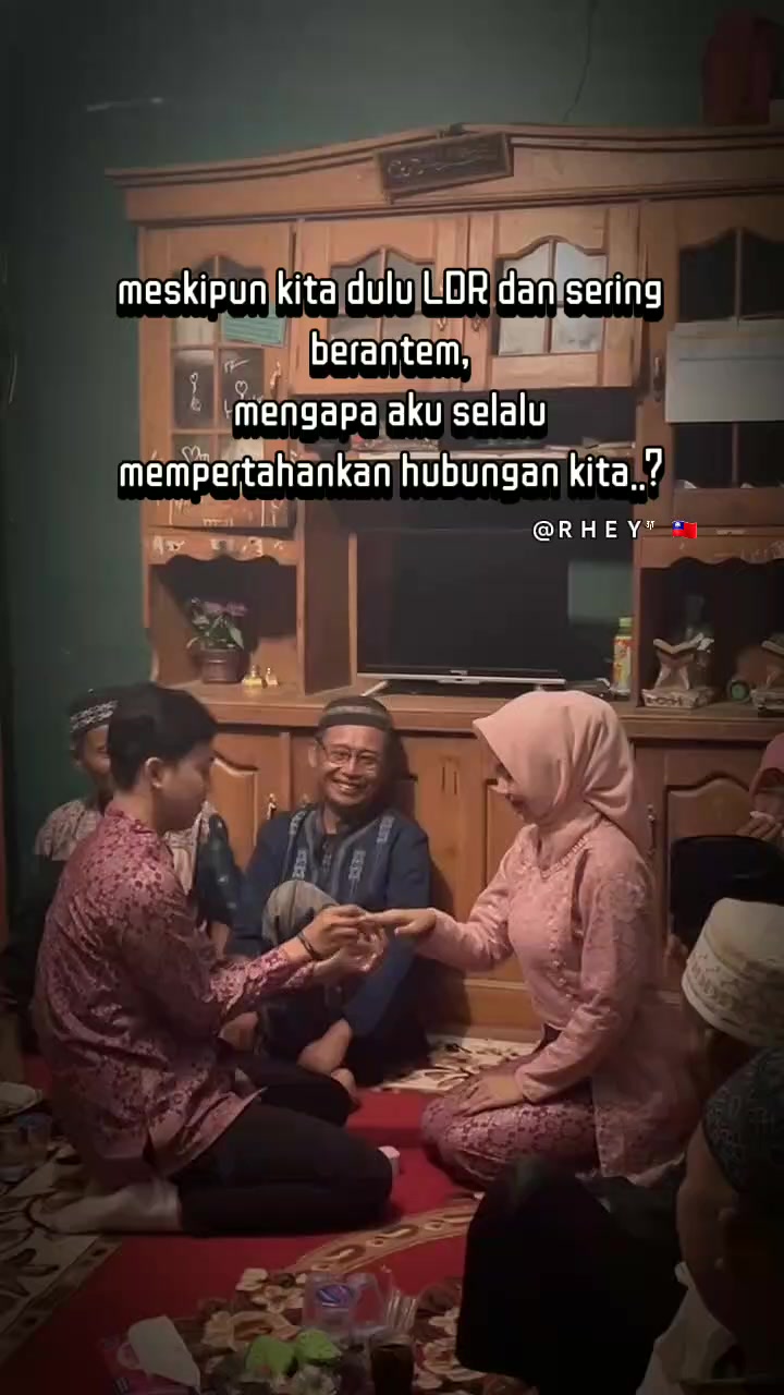 @RHEYᵃʸʳ🇹🇼