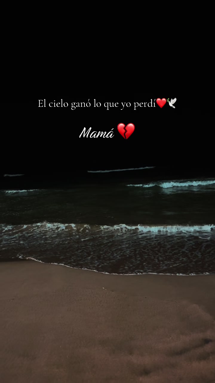 @Melissa Andrade