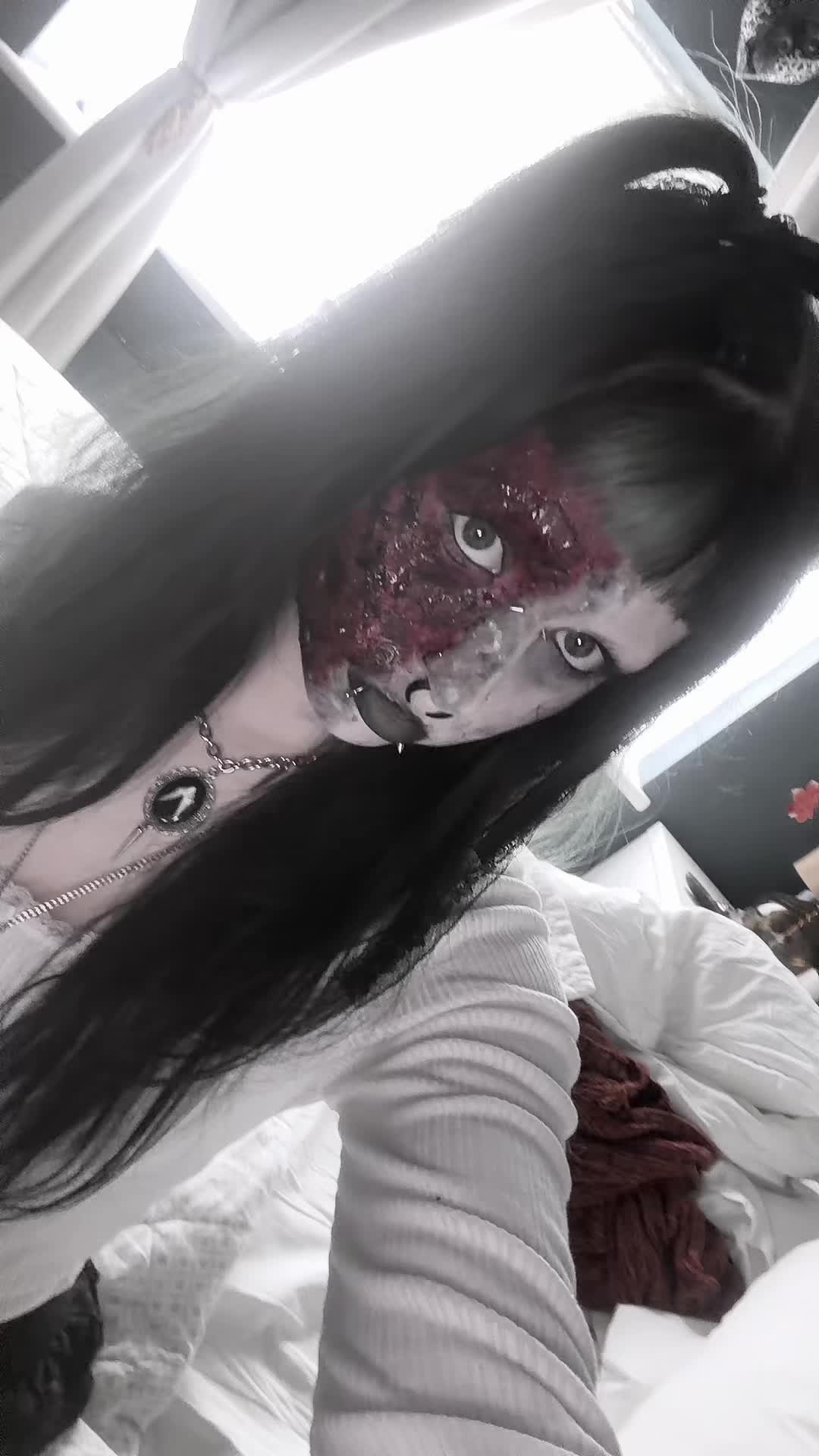 @⚔️🦇s̷ɨɇn̷n̷a̷🧛🏻&zwj;♀️🐈&zwj;⬛