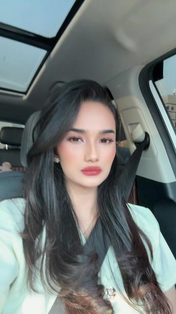 @Faby Marcelia
