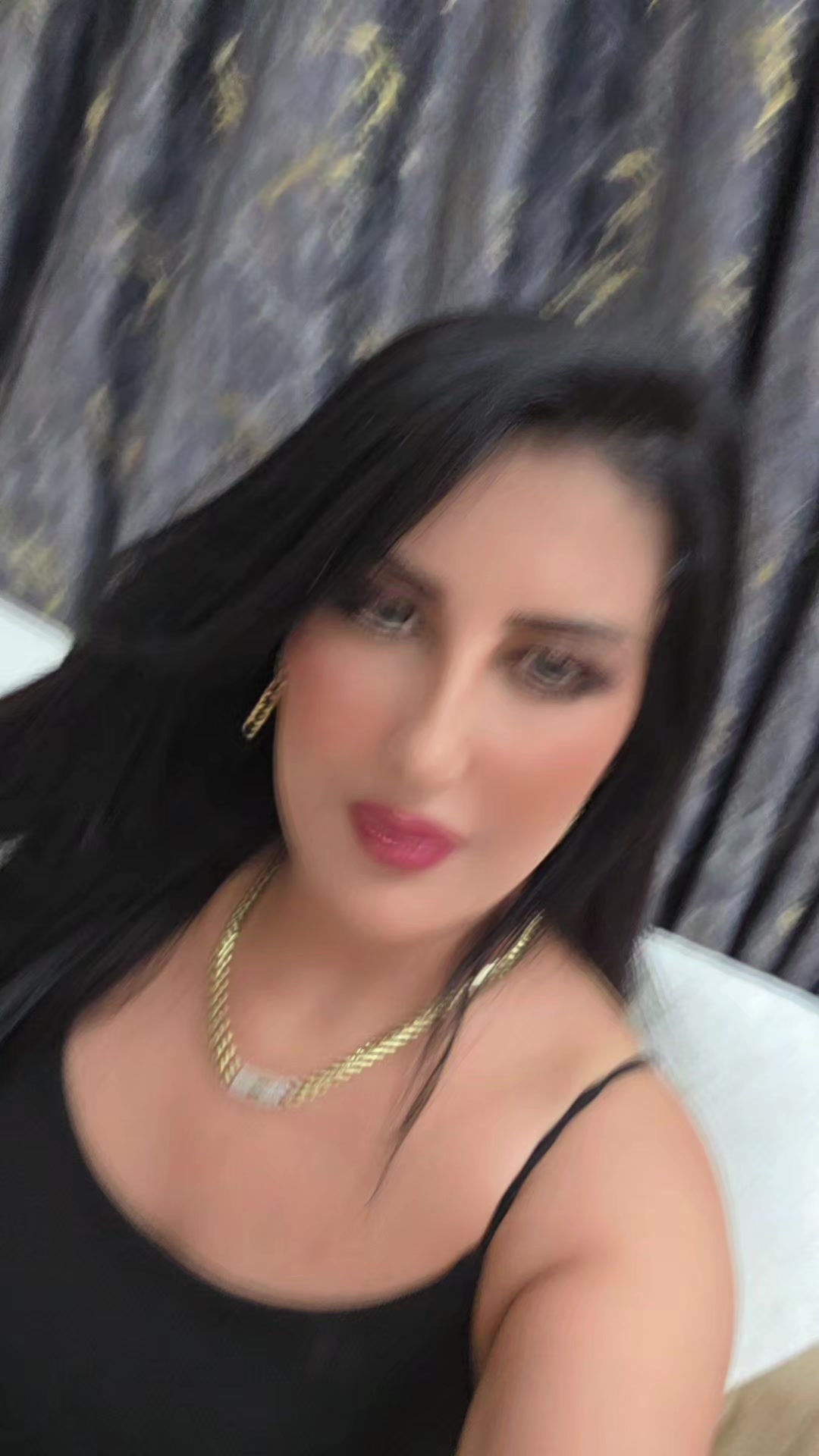 @جيجي تونسيه 🇹🇳🌶 2
