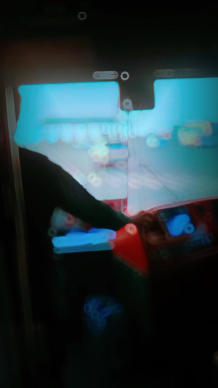 @𝓢𝓤𝓕𝓘𝓨𝓐𝓝 𝓳𝓪𝓷𝓲
