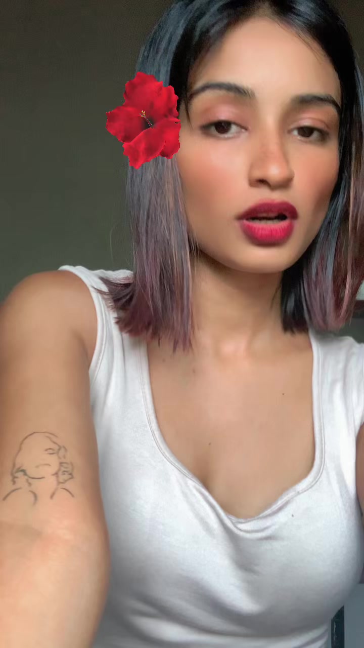@miniii
