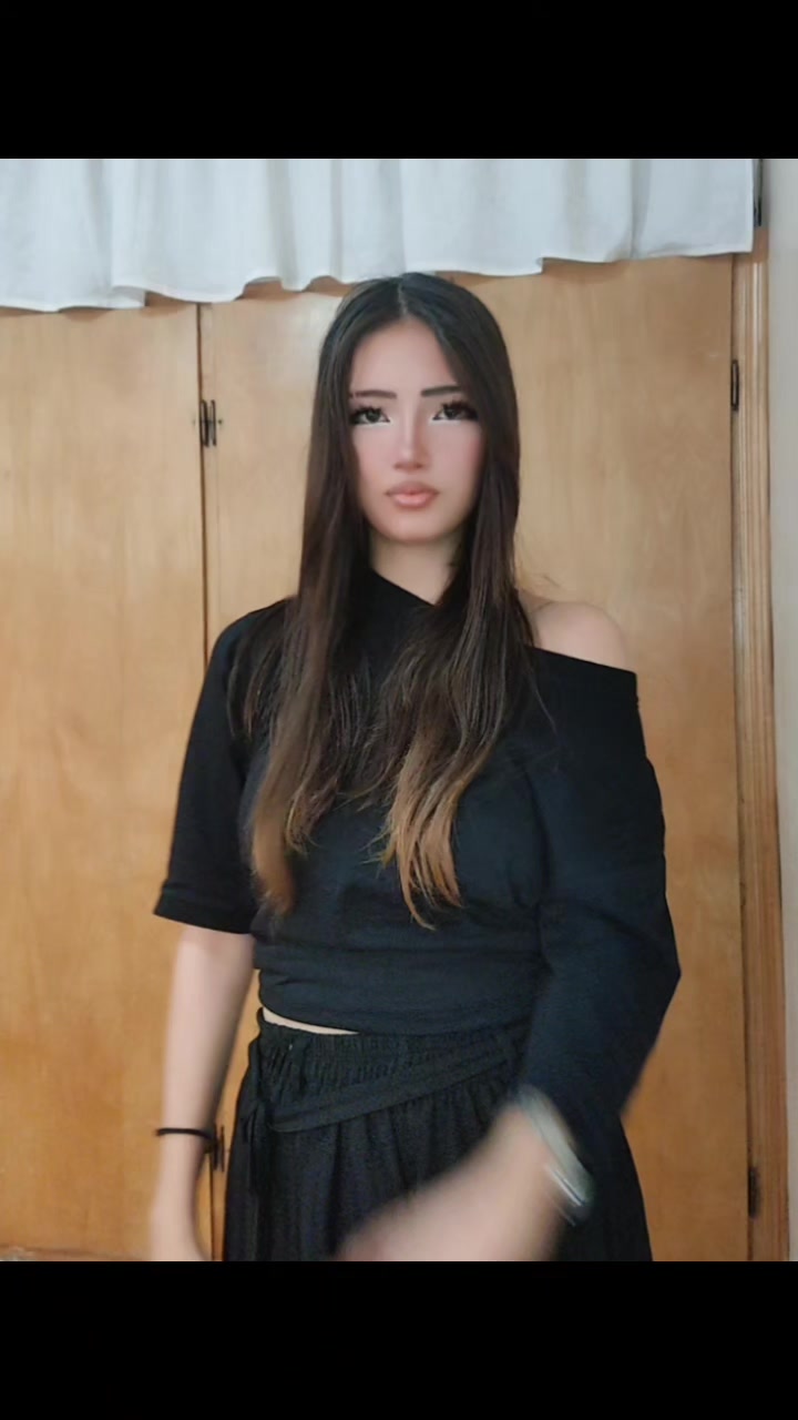@niayesh_.58