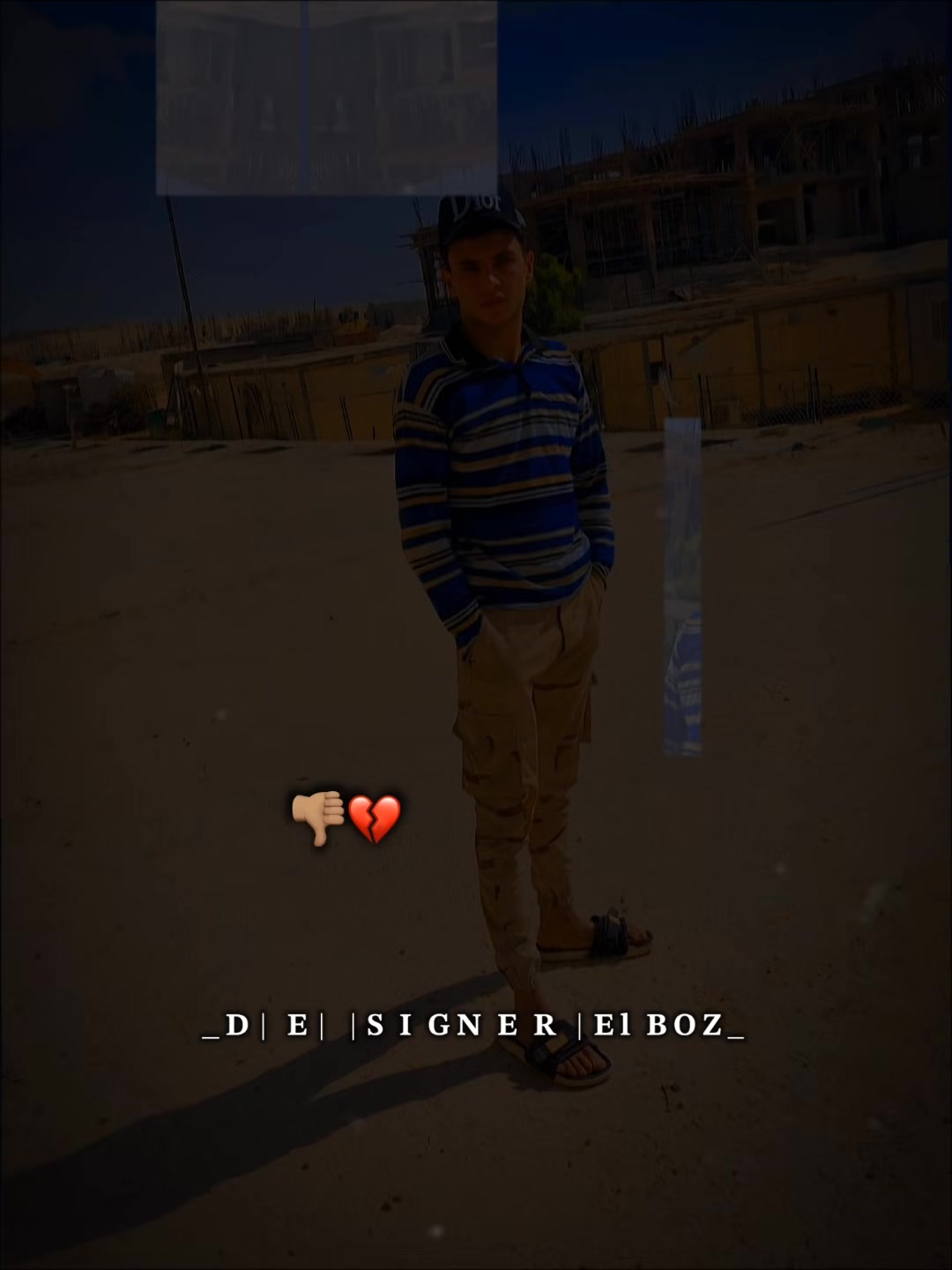 @Abdo Al Mahboub 🇪🇬✈️🇮🇹