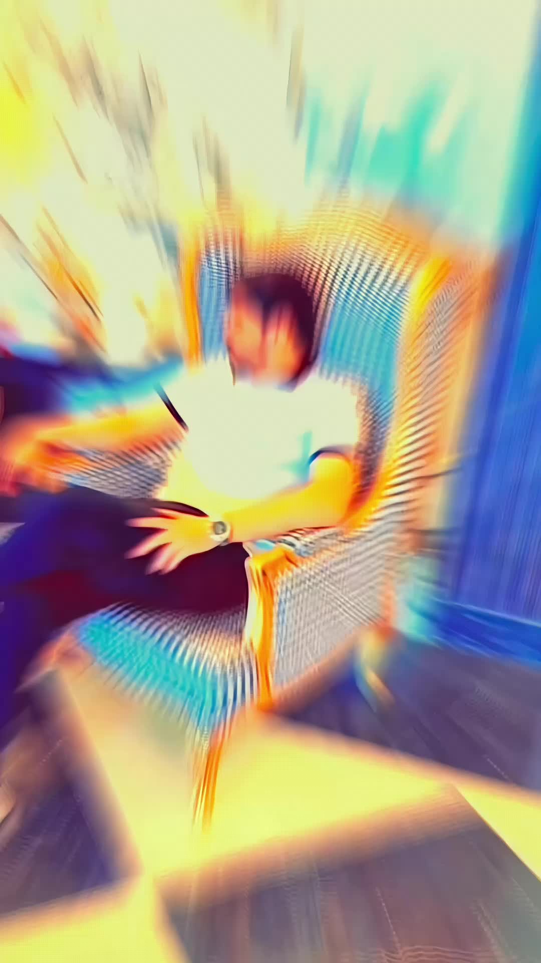 @QASIM