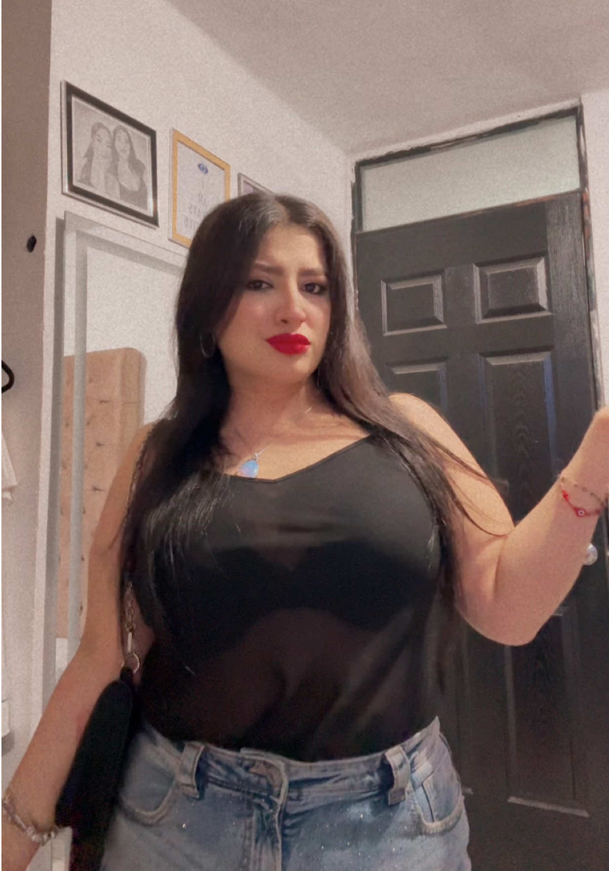 @Angela Vazquez