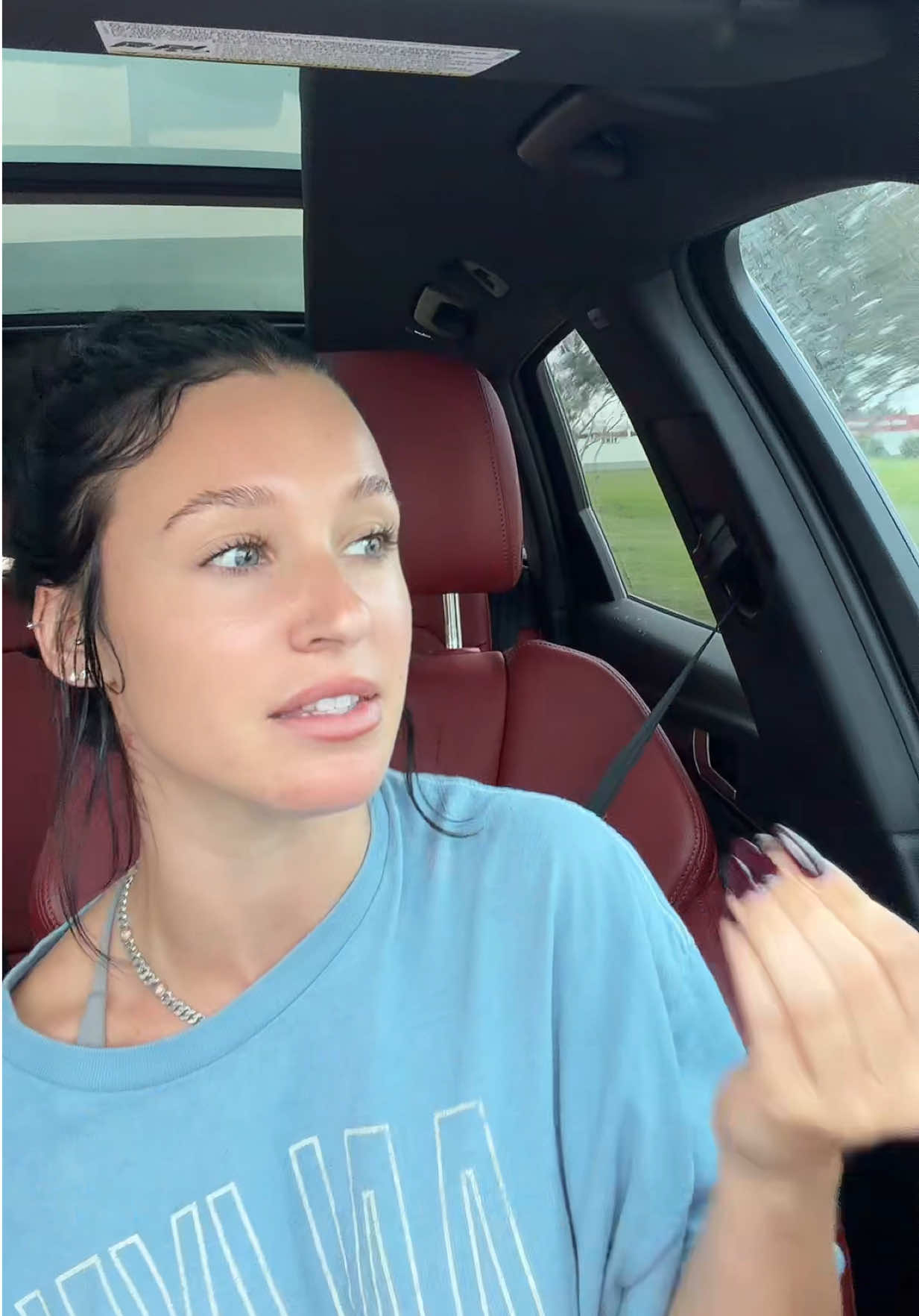 @Itsbbykota