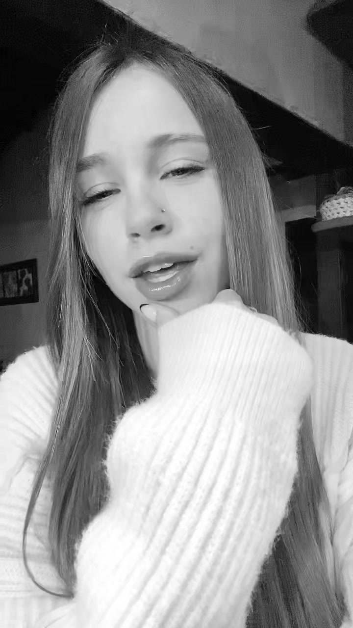 @martuu
