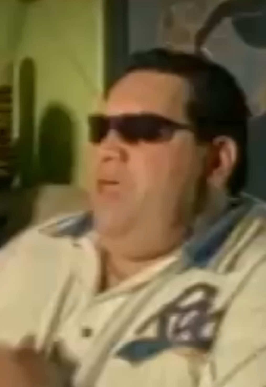 @1barbossa_