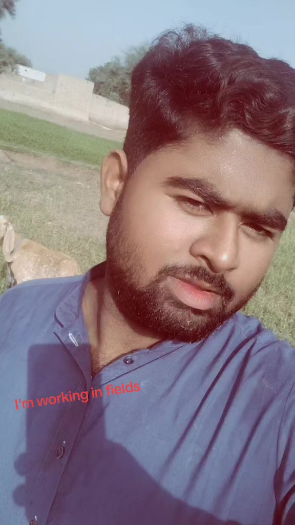 @funny boy 01💗💖
