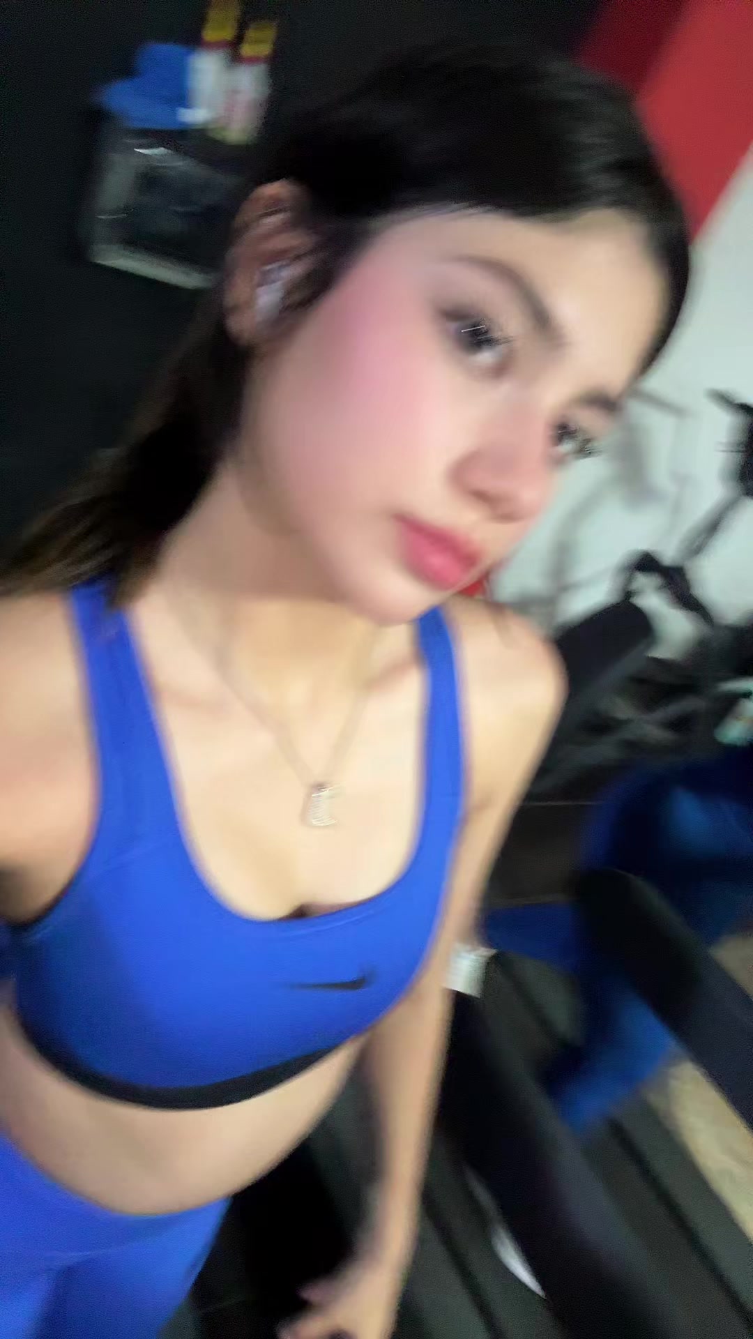 @MDJimena