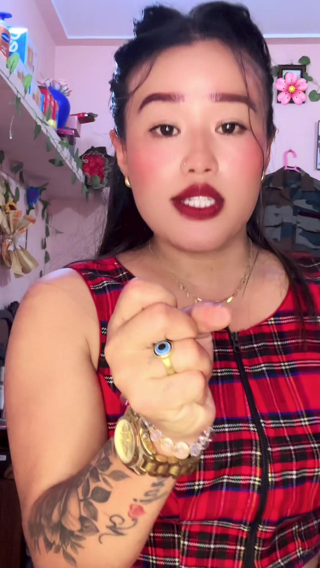 @Namuna💎