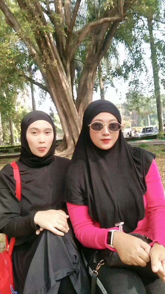 @Zauharmaknun