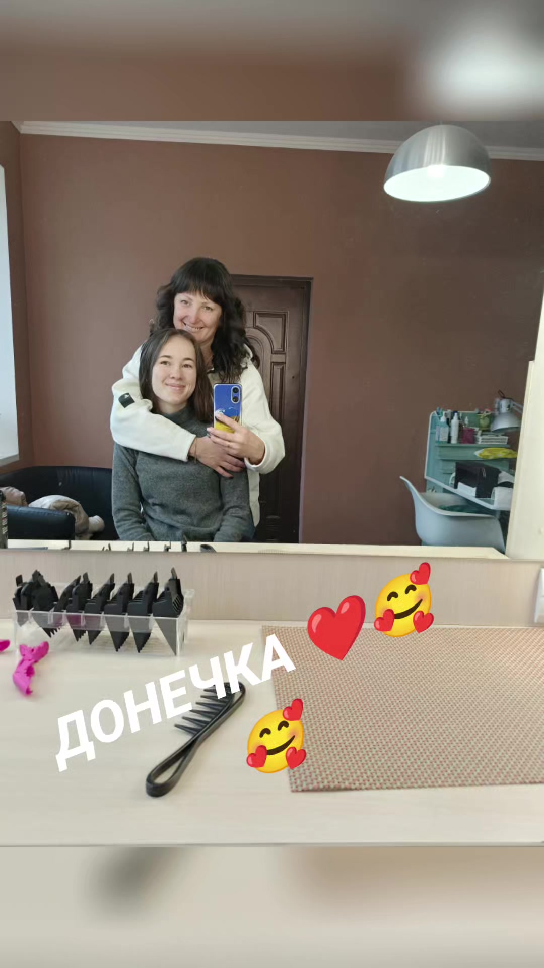 @Сокур НадіЯ