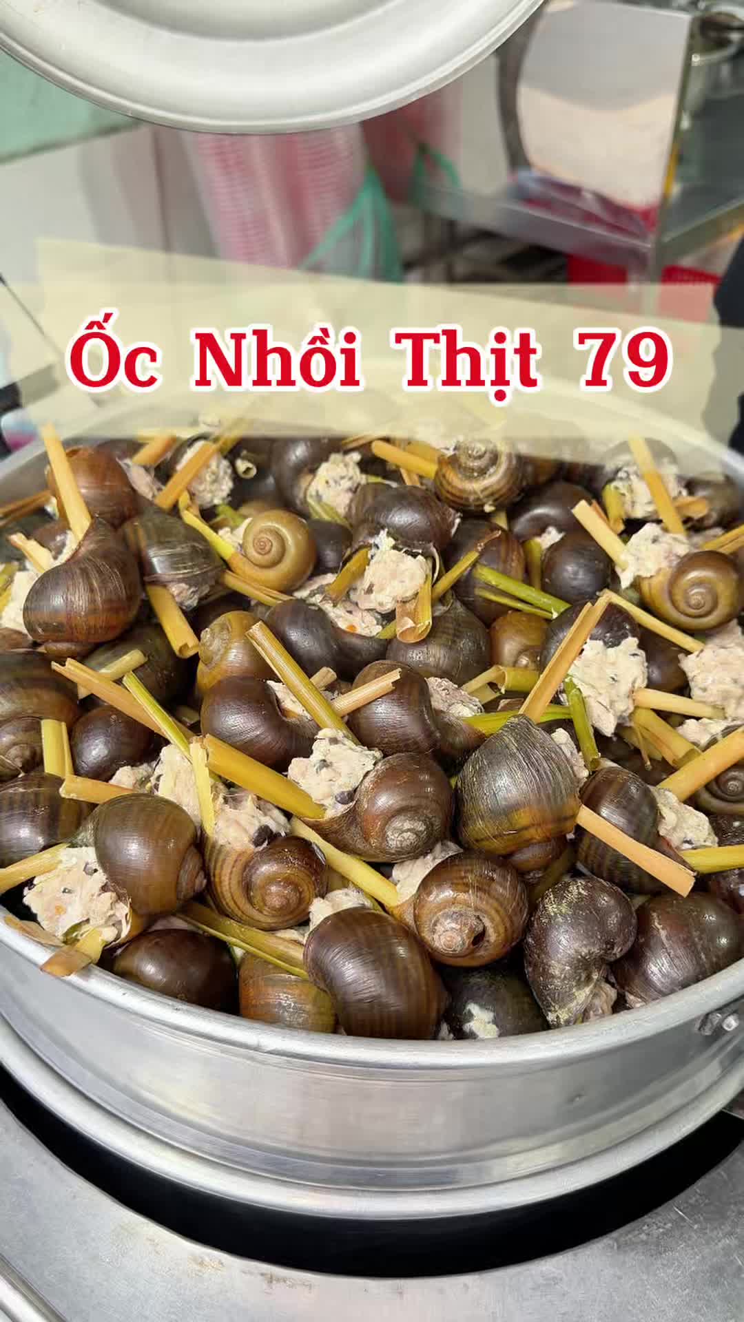 @Ăn Ngon Bình Dương