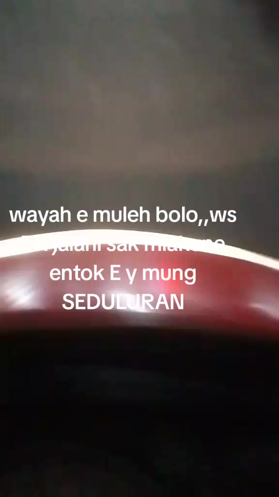 @agusjodda510