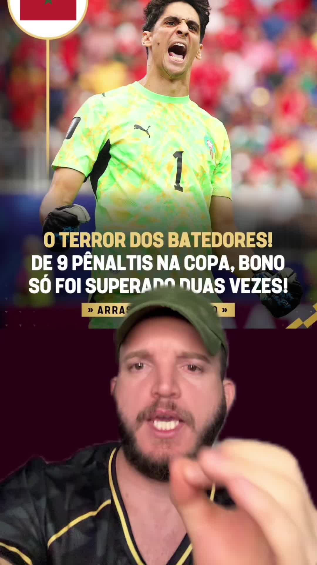 @Maciel