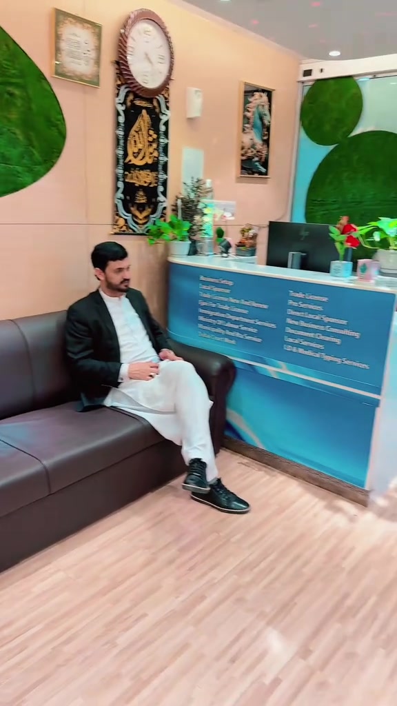@IkhLaq TaNoLi