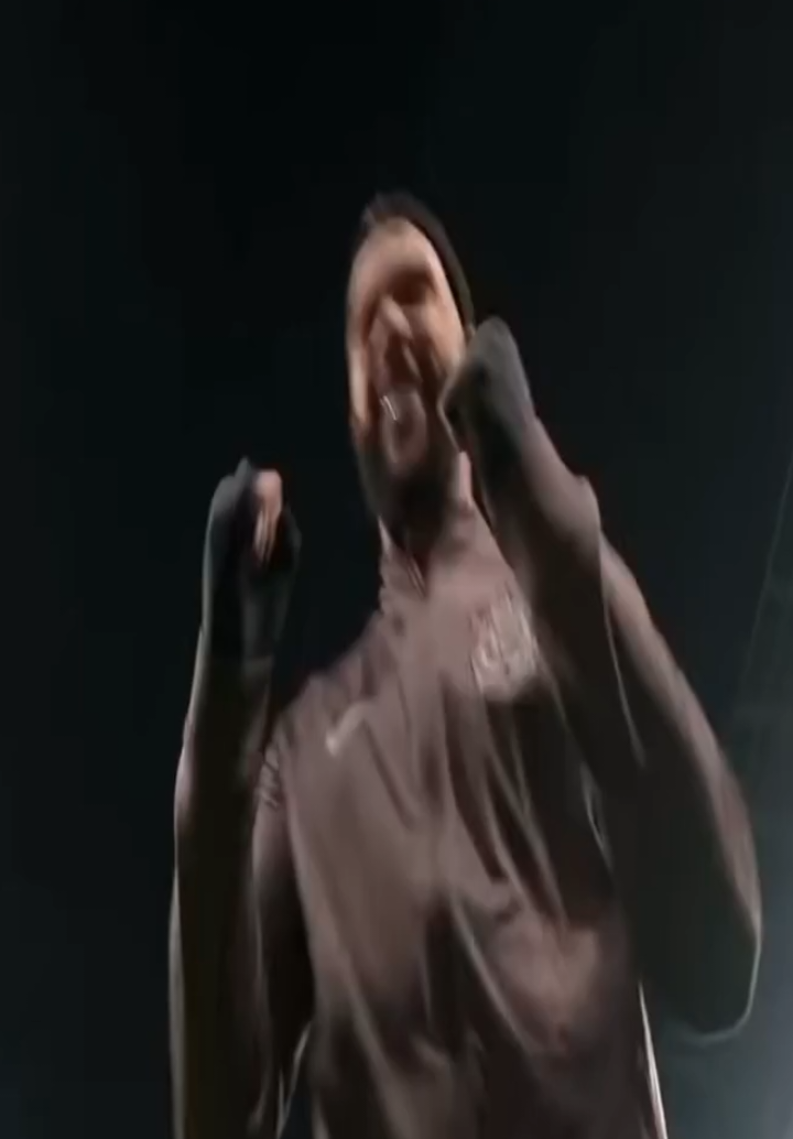 @๐๐๐ธ๐ฟ๐น๐ต๐ผ๐ ๐ต๐ธ