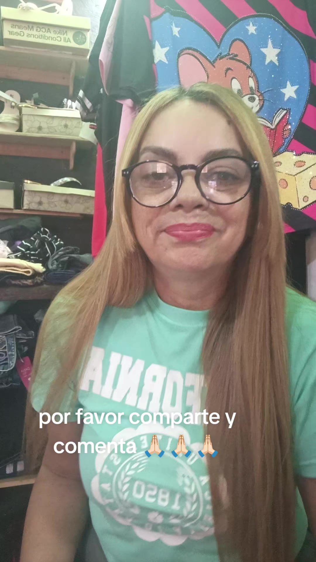 @alisss