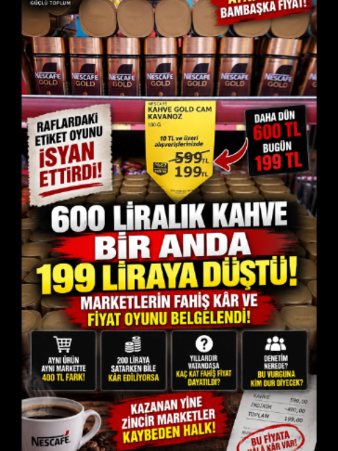 @Yurt Medya