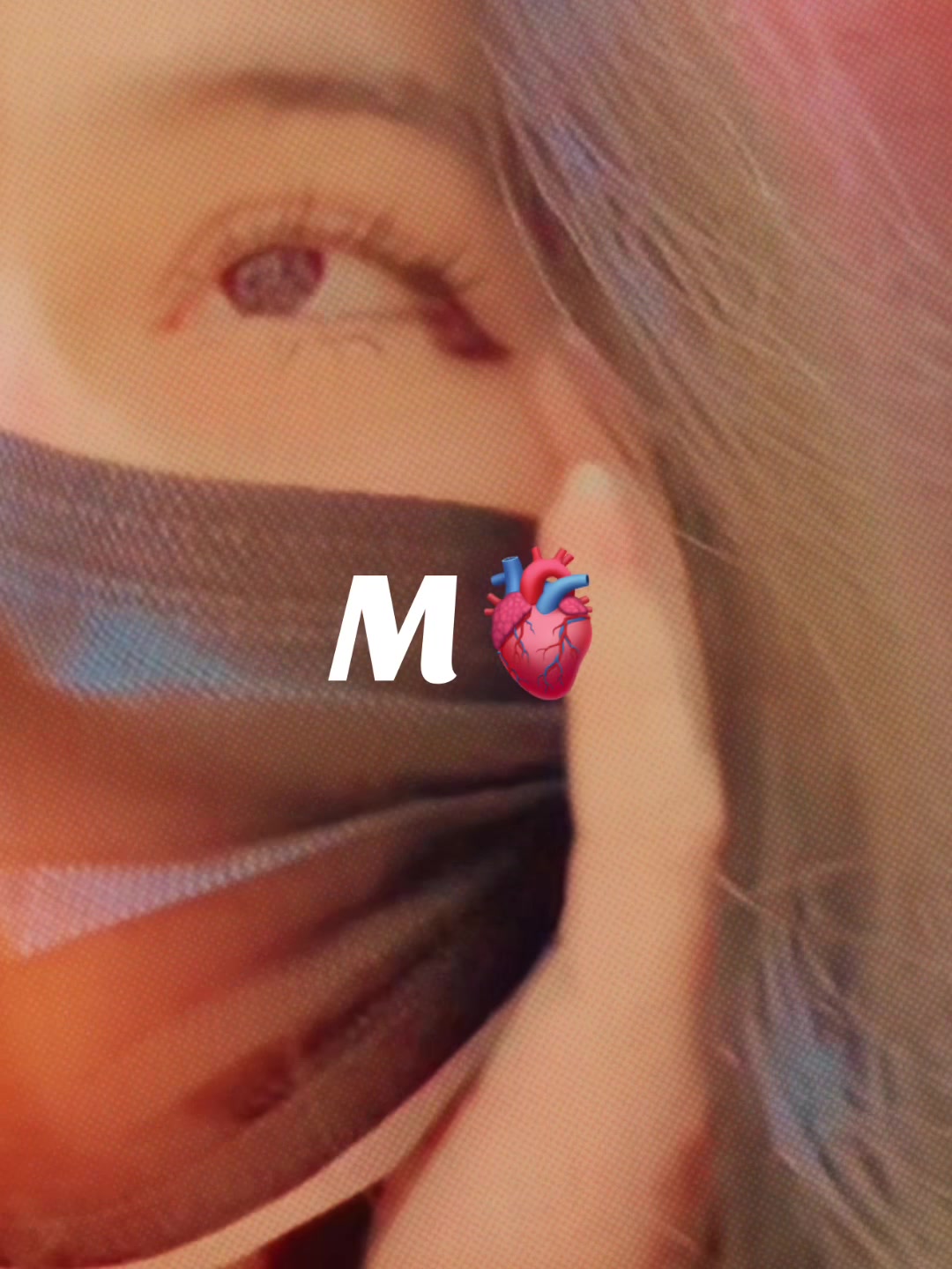 @Mano🐱