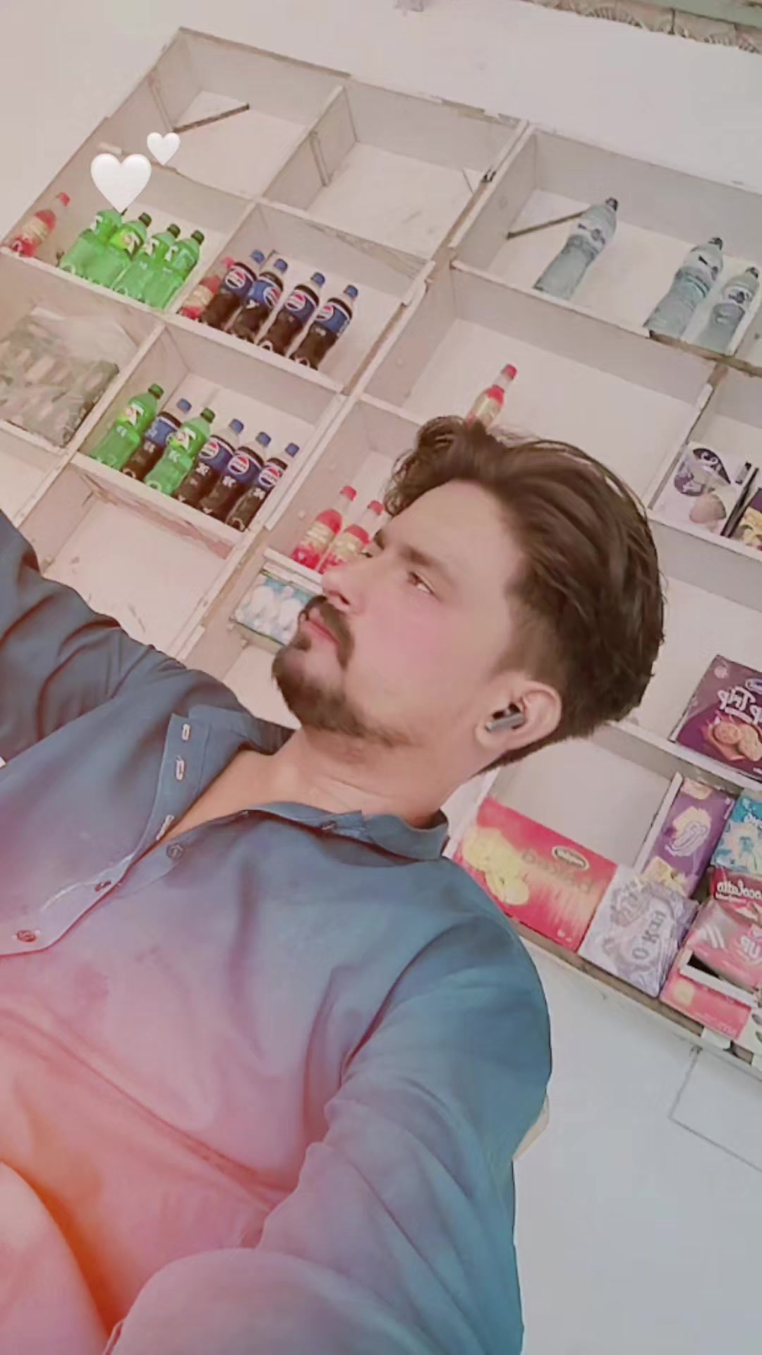 @Ashok==Thakor🫣
