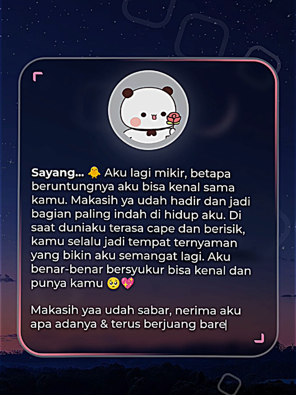@๐๐๐๐๐๐