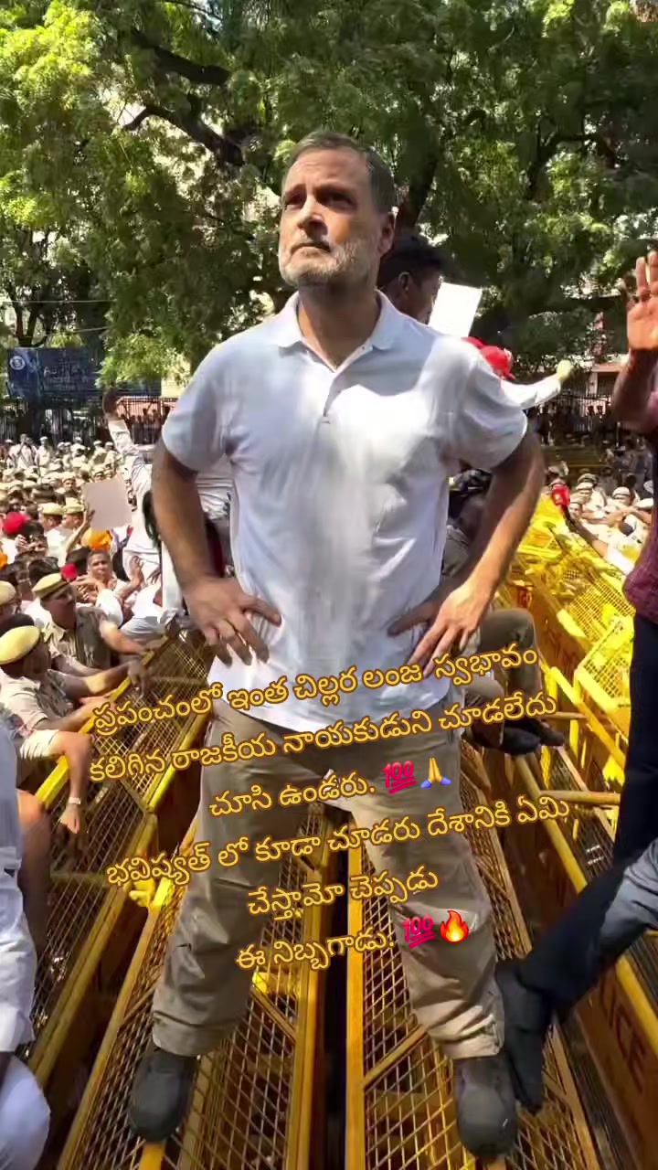 @పీఎం🕉️🪈🦚మోడీజీ🕉️🦚🪈🚩2029