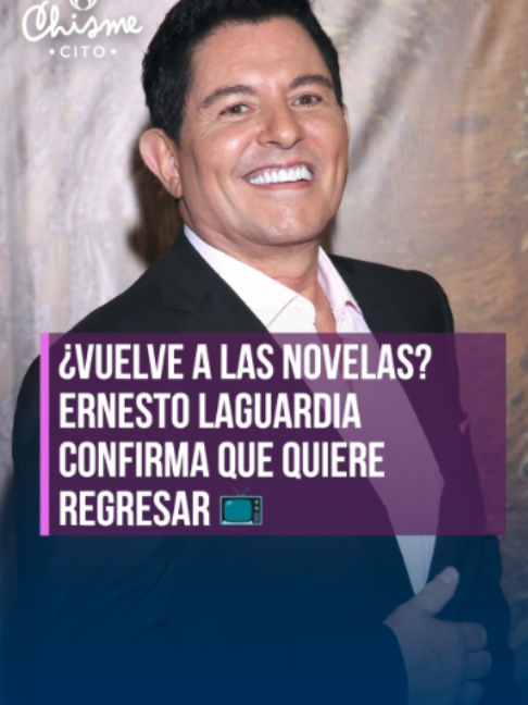 @Chismecito