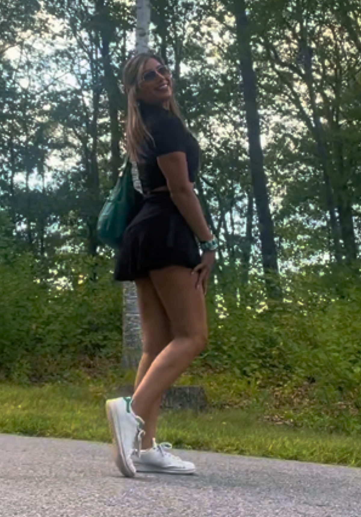 @thesoberpunjaban