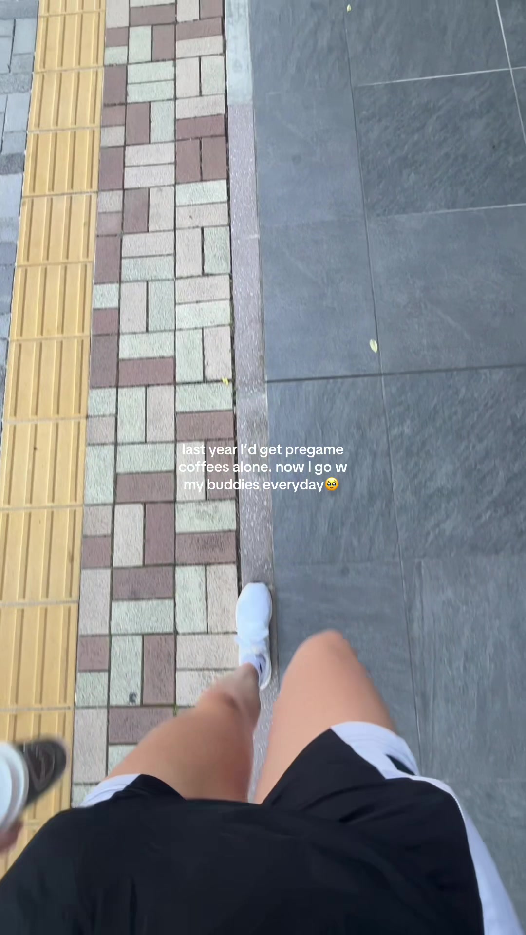 @alana