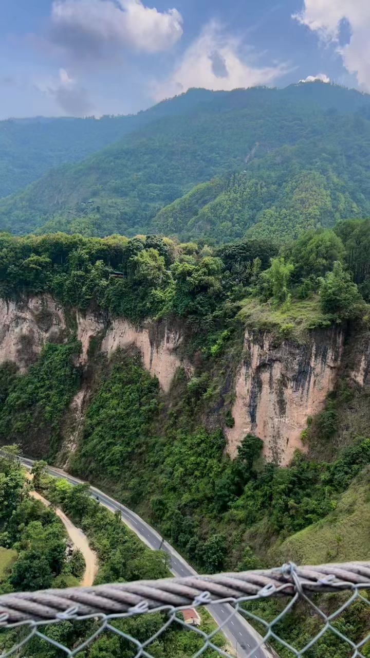 @Muskan🦚🩺