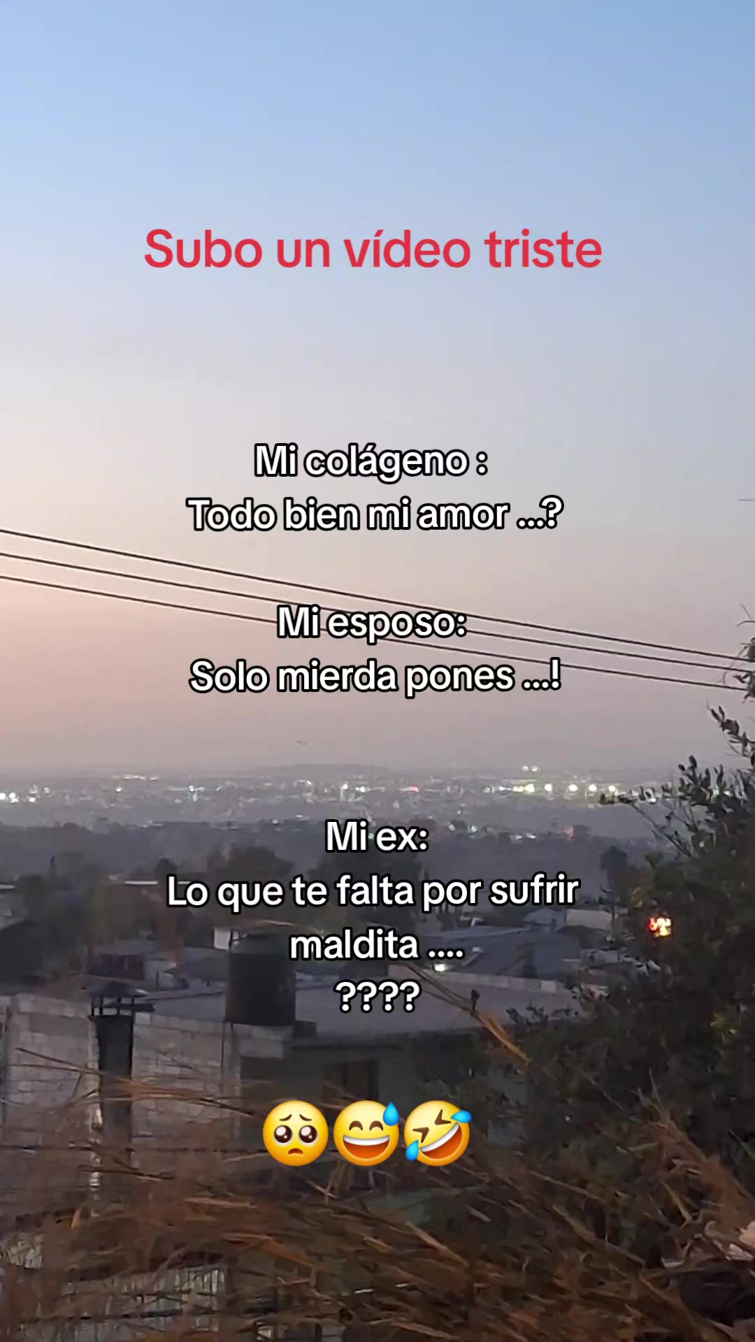 @🦋juanita Alvarado🦋