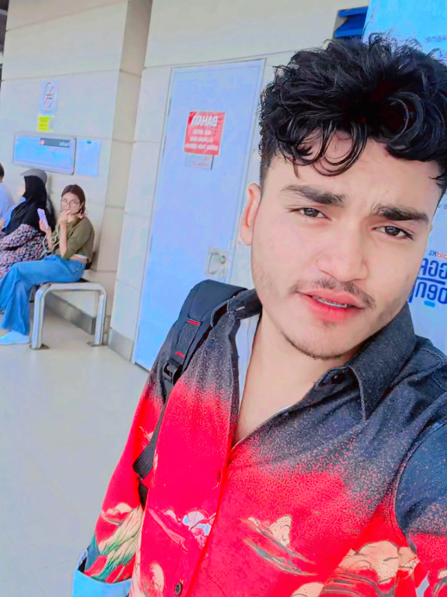 @🍁🥀..Ewr's Rifat 🥀🍁