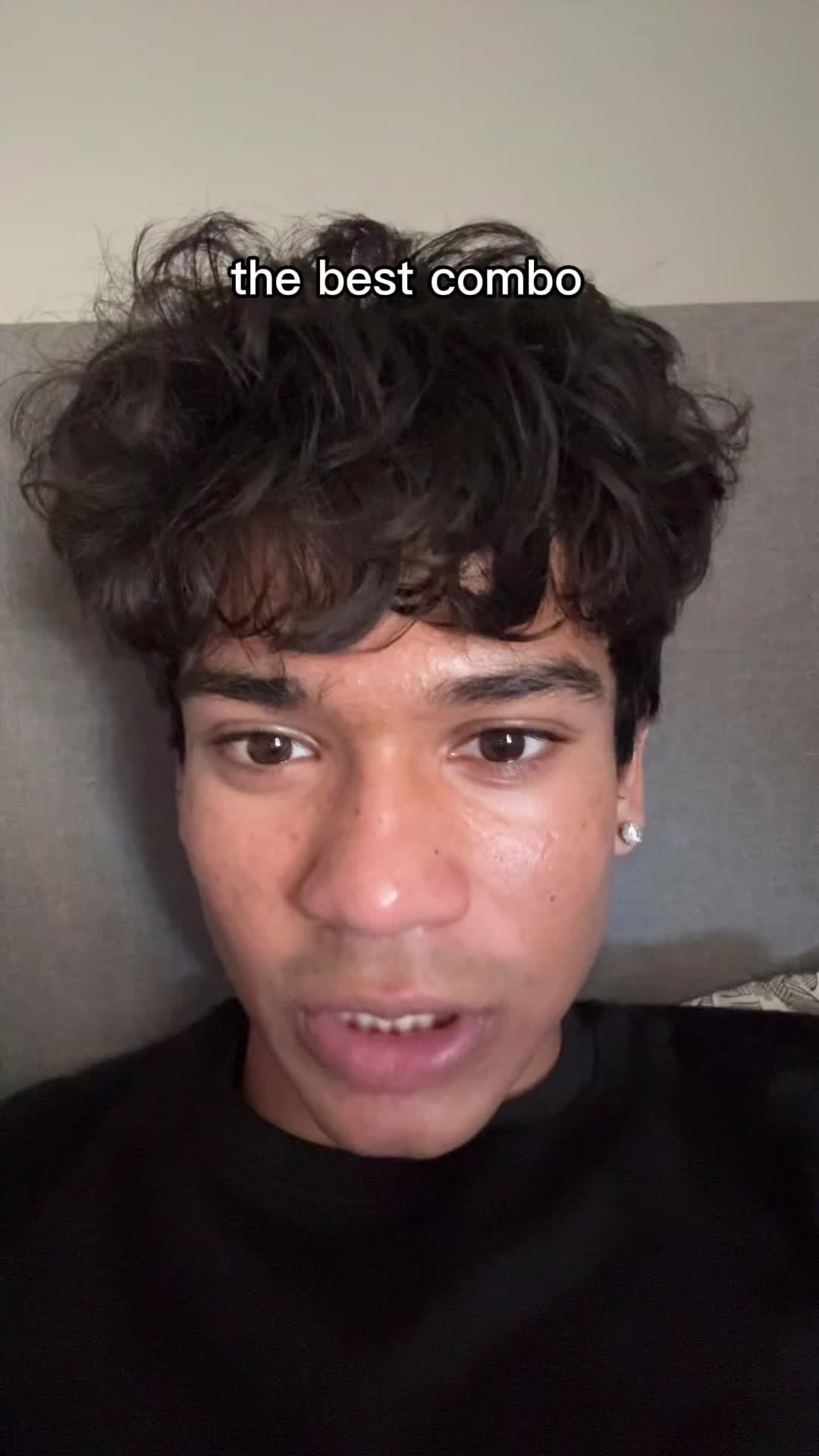 @TejFits