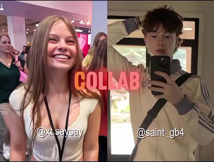 @𝐁𝐢𝐛𝐢𝐢𝜗ৎ🎱