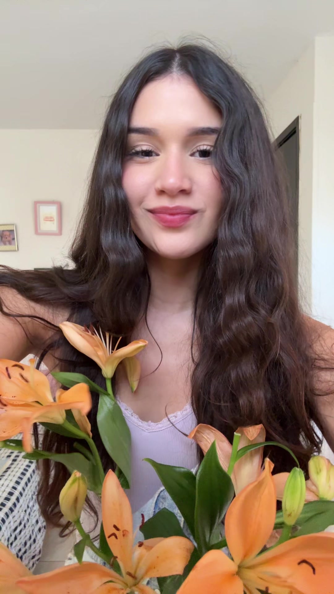 @Isa ✨