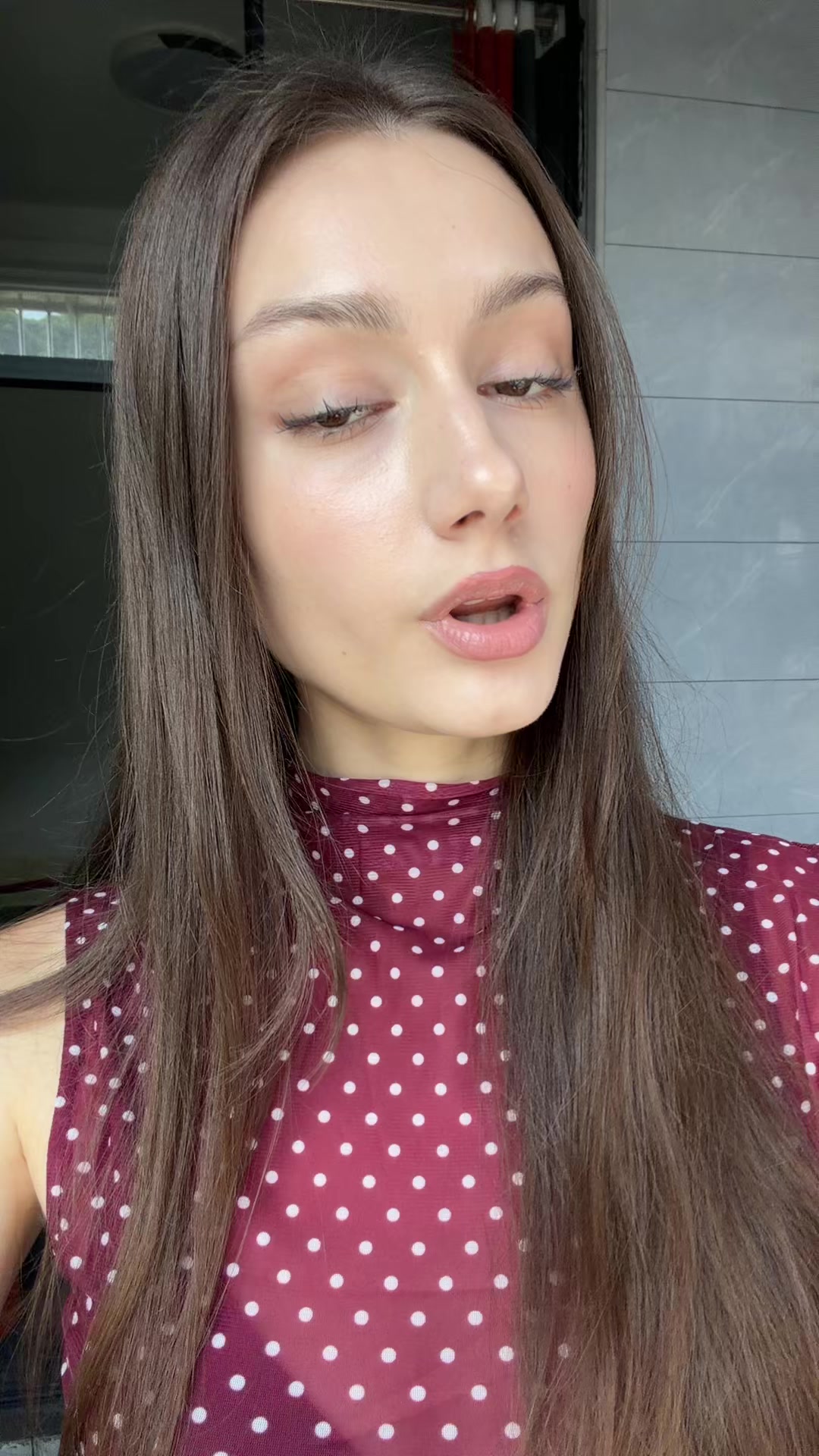 @устинчик