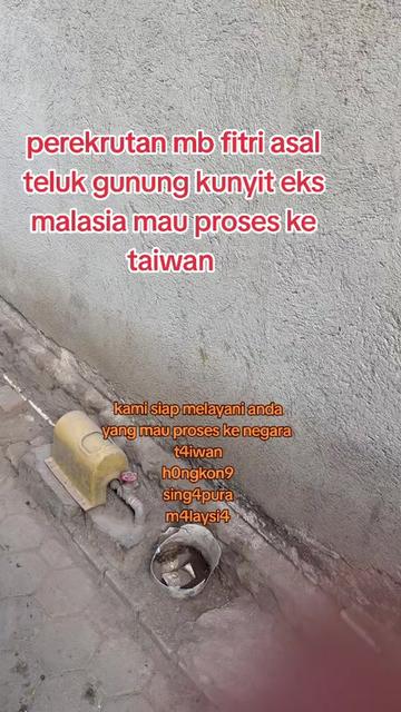 @PJTKI_LAMPUNG