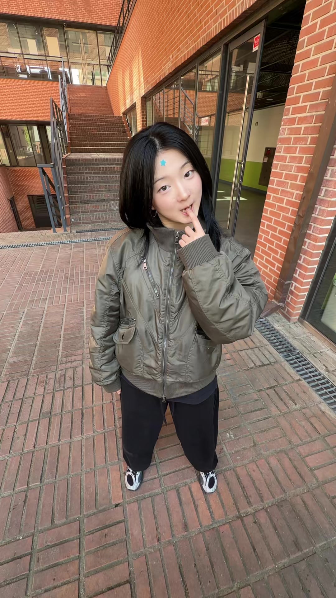 @bingbbang