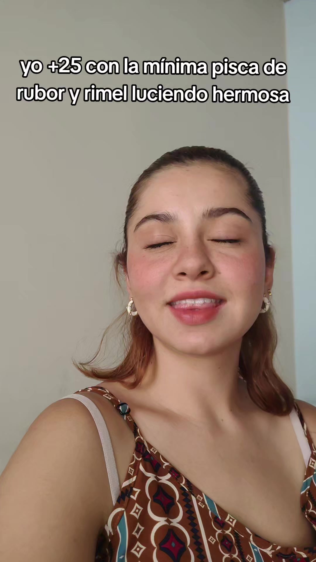 @SelesteBravo