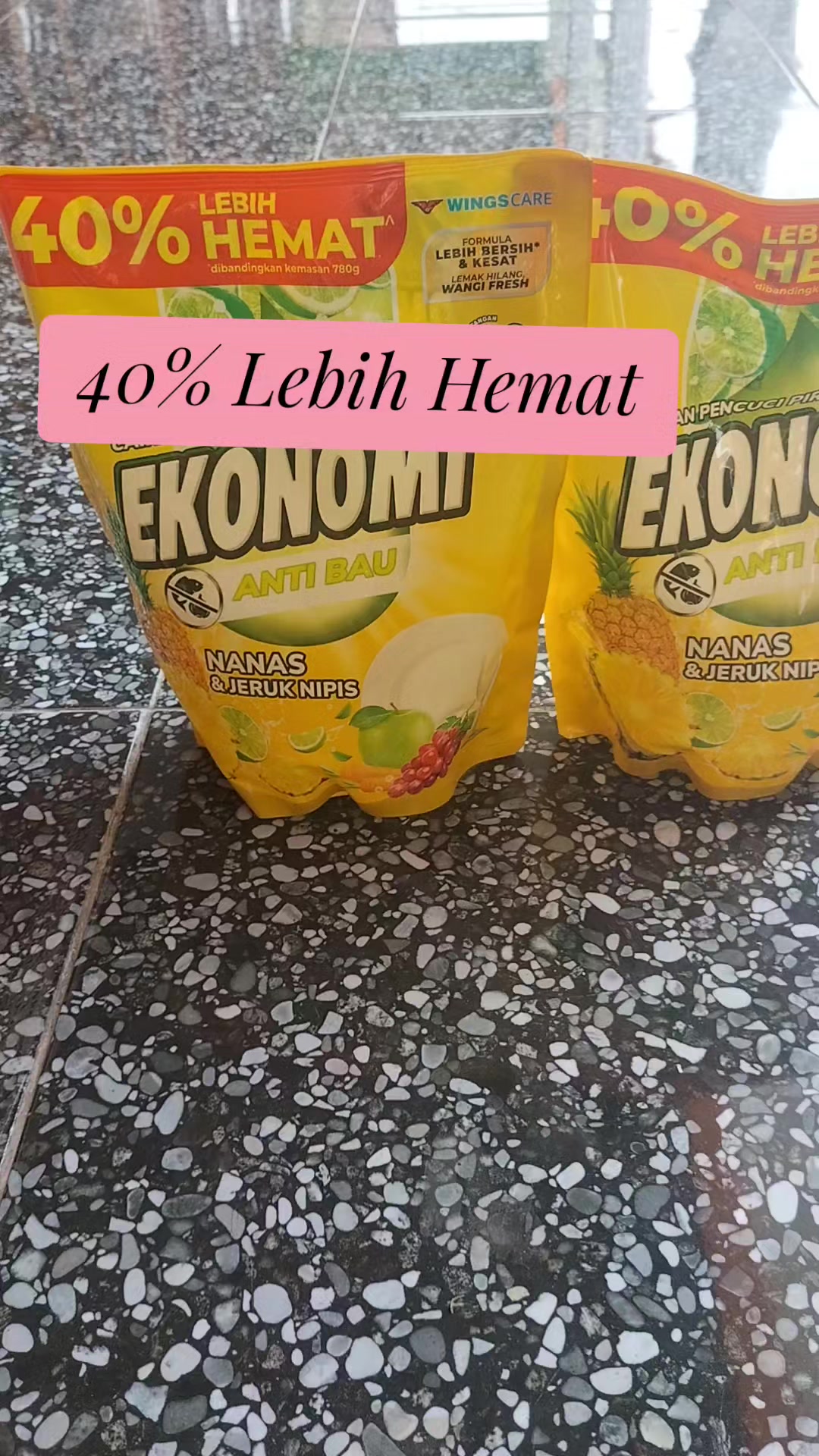 @freshmart98