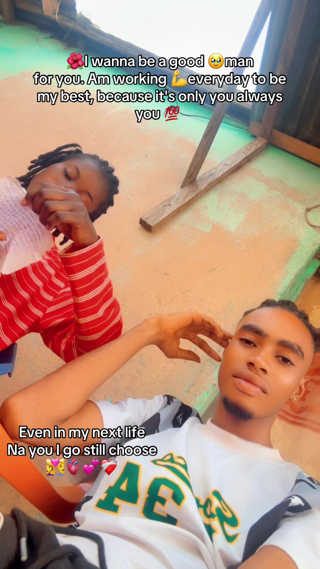 @Hypeman DYDC